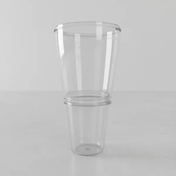 Service Ideas CBDRTICETUBE