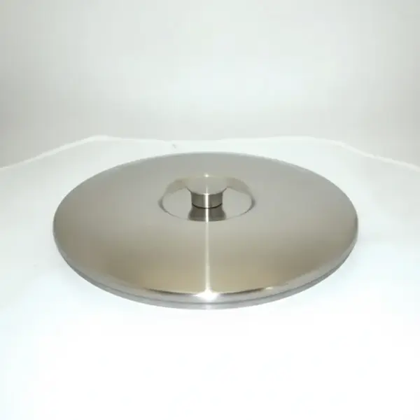 Service Ideas CBDRTLID5SS