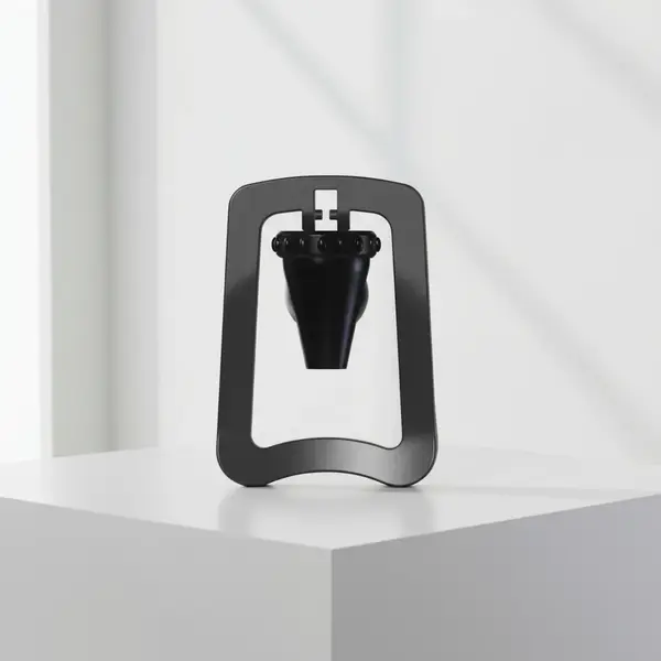 Service Ideas CBDSPIGHFV2