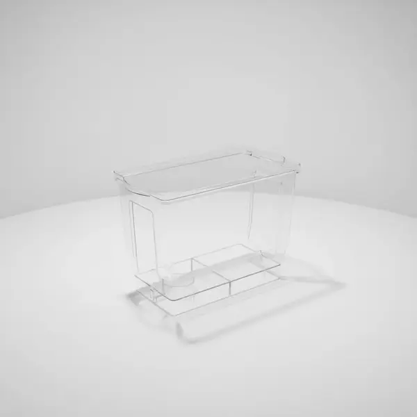 Service Ideas CBDTCONT3