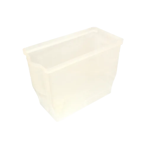 Service Ideas CBDTCONTKIT