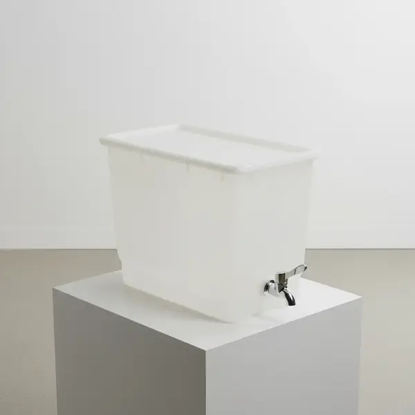 Service Ideas CBDTCONTKIT