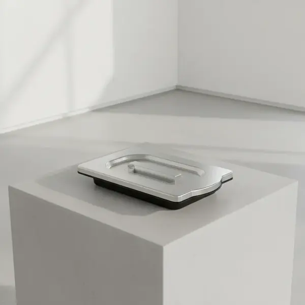 Service Ideas CBDTDT