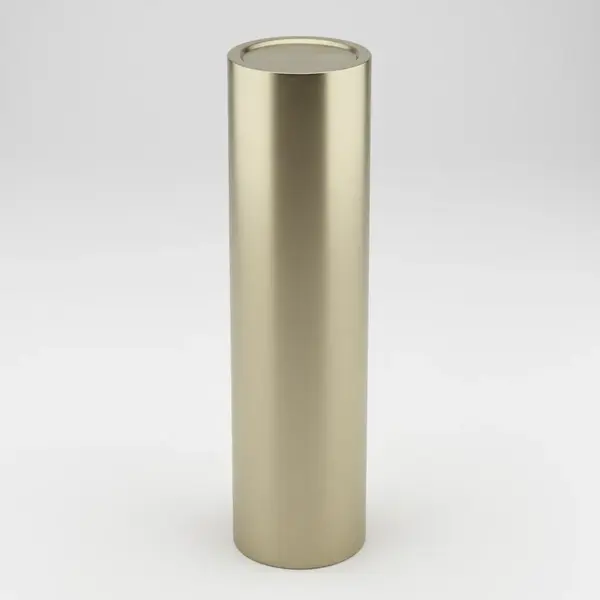 Service Ideas CBDTICESS