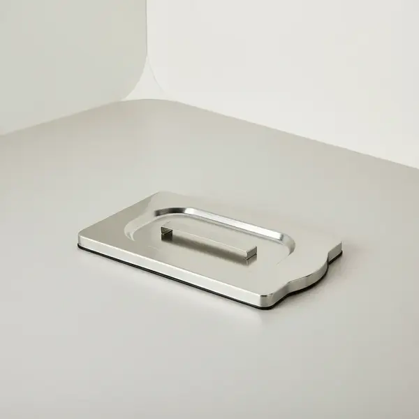 Service Ideas CBDTLID