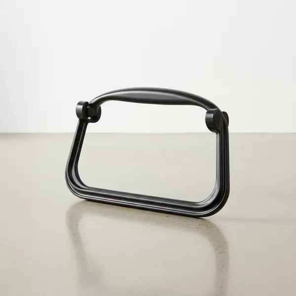 Service Ideas CBNS3HNDL