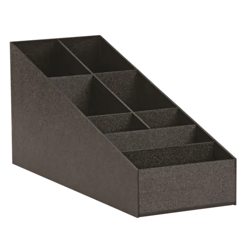 Service Ideas CCPL8V2