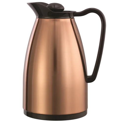 Service Ideas CGC060CP