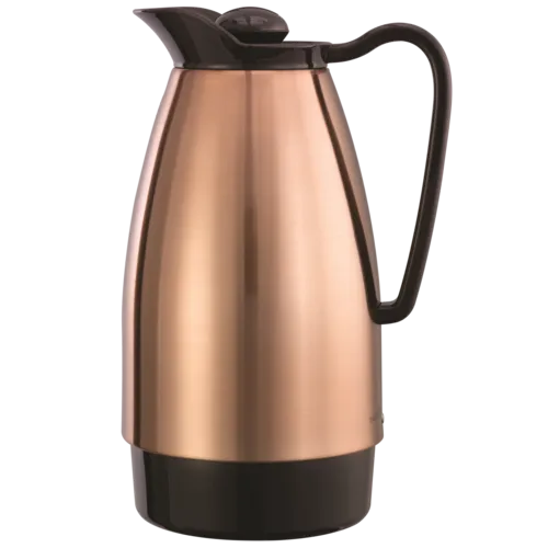 Service Ideas CGC101CP