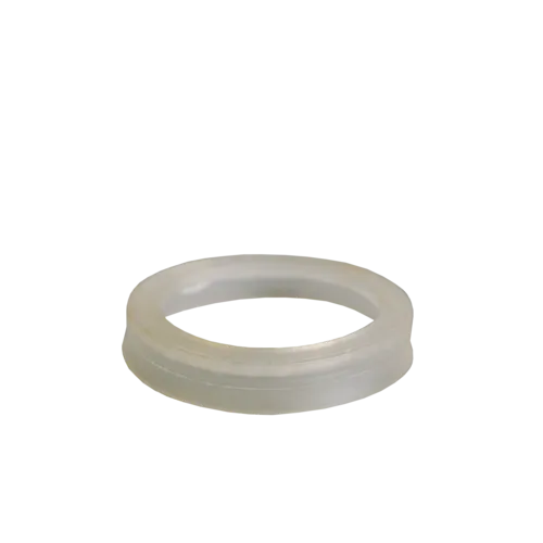 Service Ideas CGCLNRGAS