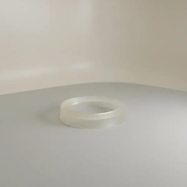 Service Ideas CGCLNRGAS