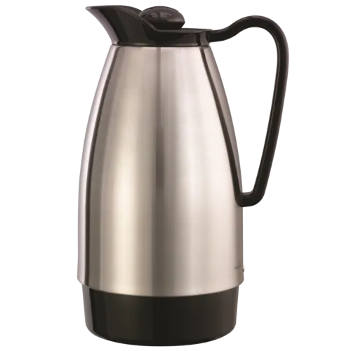 Service Ideas CGCS10SS