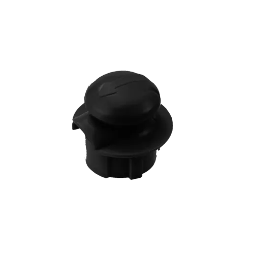 Service Ideas CGSTOP1