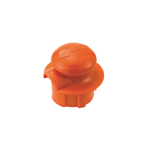 Service Ideas CGSTOPOR