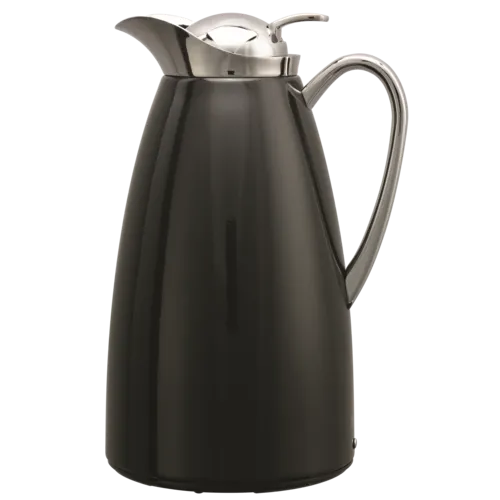 Service Ideas CJZ1BLK