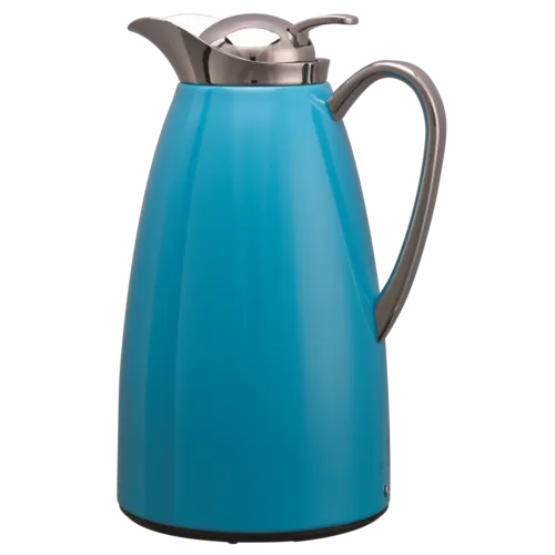 Service Ideas CJZ1BLU