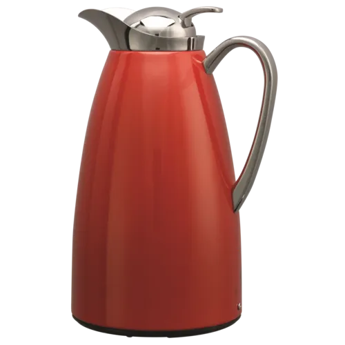 Service Ideas CJZ1RED