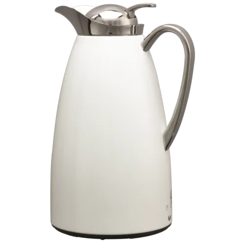 Service Ideas CJZ1WHT