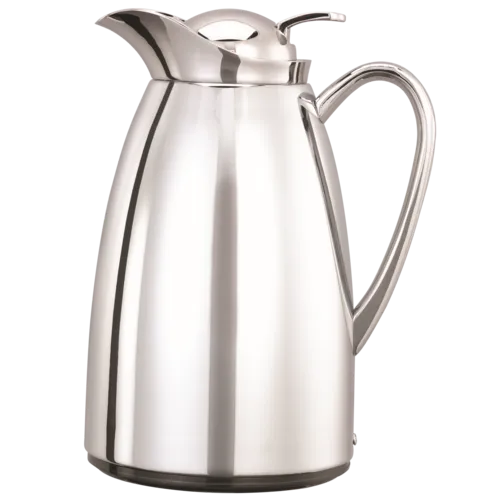 Service Ideas CJZ6CH