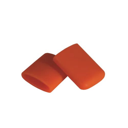 Service Ideas CJZDECAFID