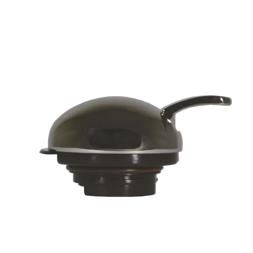 Service Ideas CJZRL1CH