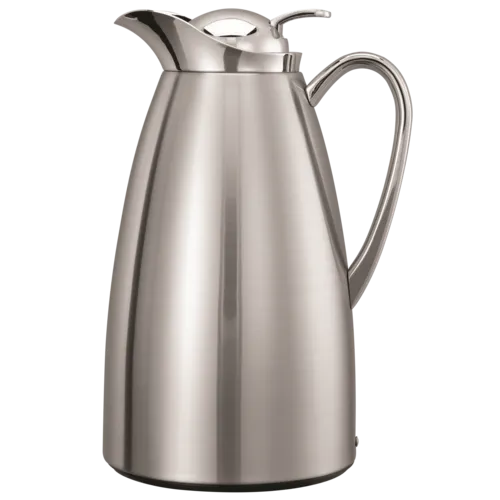 Service Ideas CJZS1BS