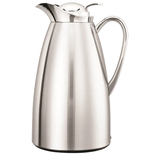 Service Ideas CJZS1CH