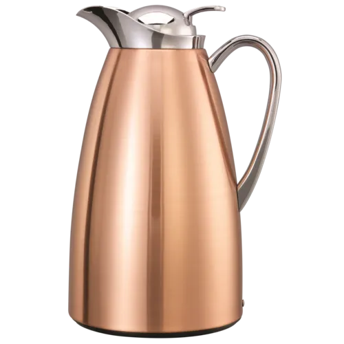 Service Ideas CJZS1CP