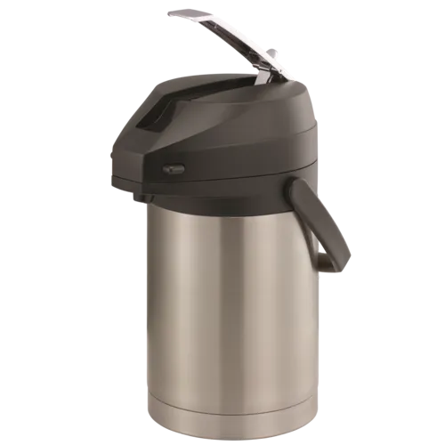 Service Ideas CTAL22BL