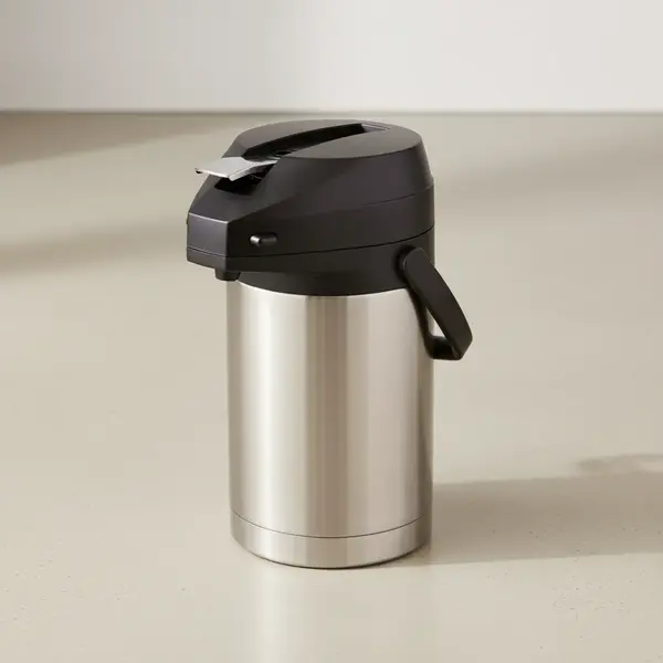 Service Ideas CTAL22BL