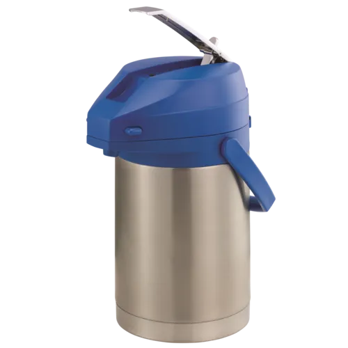 Service Ideas CTAL22BLU