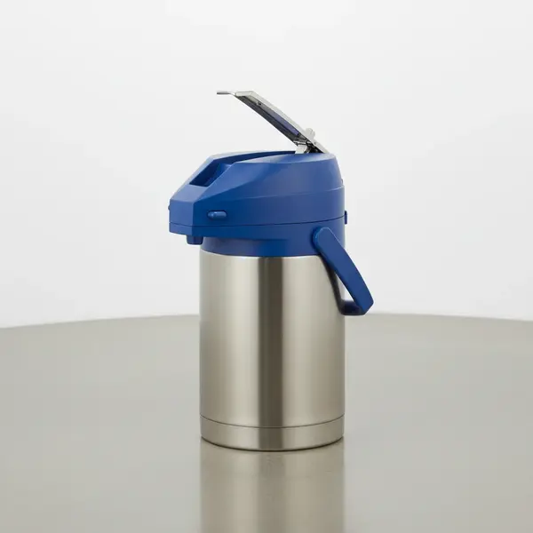 Service Ideas CTAL22BLU