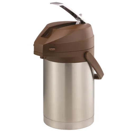 Service Ideas CTAL22BR