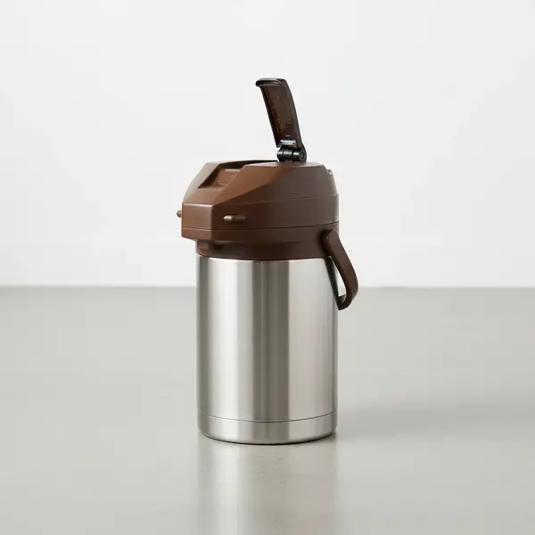 Service Ideas CTAL22BR