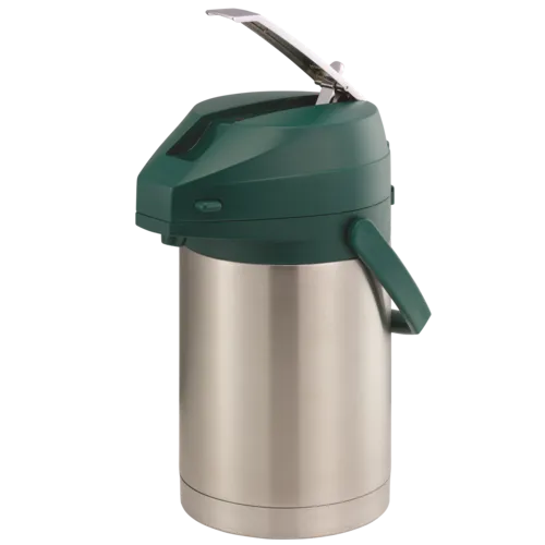 Service Ideas CTAL22GRN