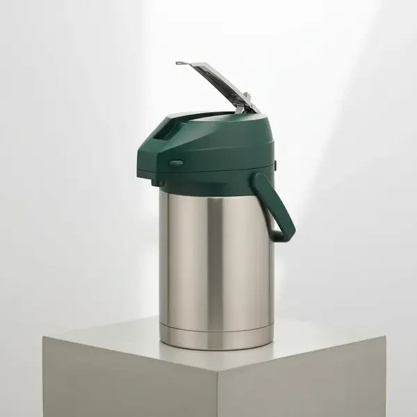 Service Ideas CTAL22GRN