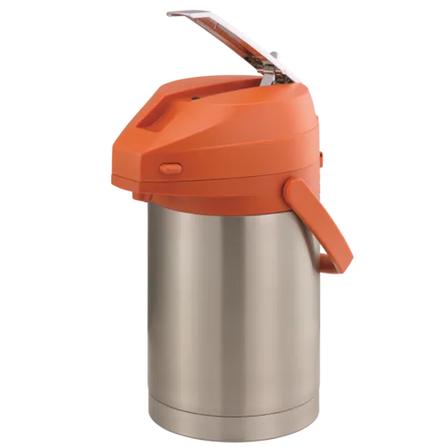 Service Ideas CTAL22OR