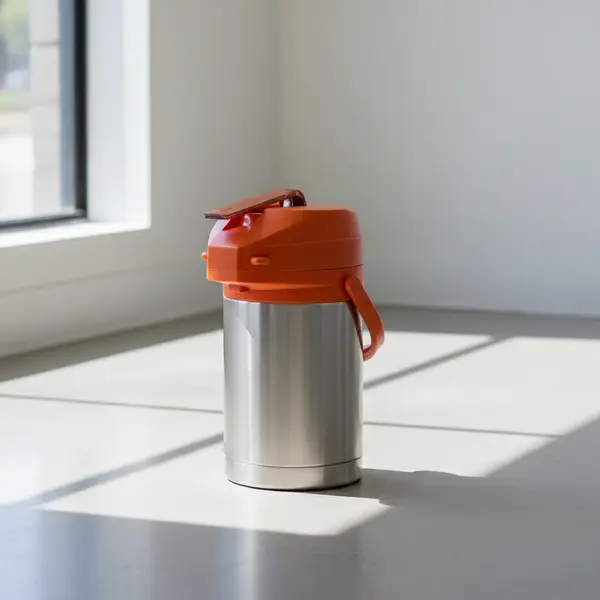 Service Ideas CTAL22OR