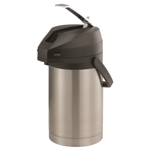 Service Ideas CTAL25BL