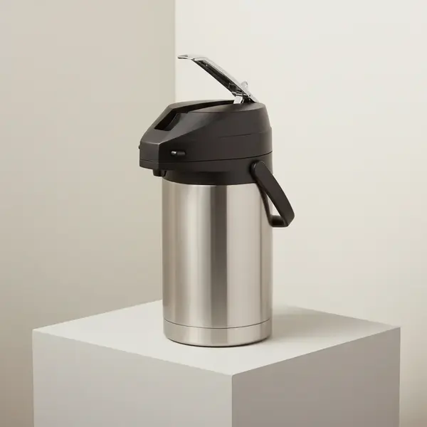 Service Ideas CTAL25BL