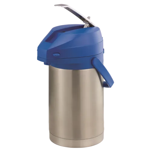 Service Ideas CTAL25BLU