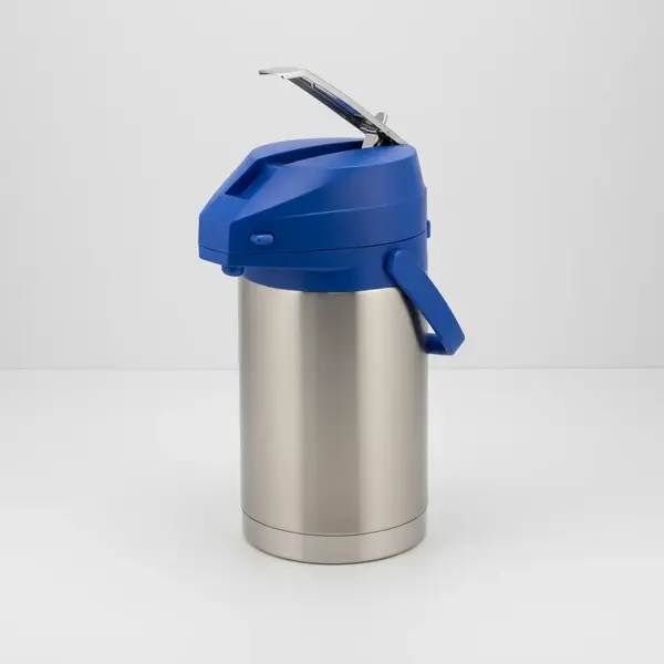 Service Ideas CTAL25BLU