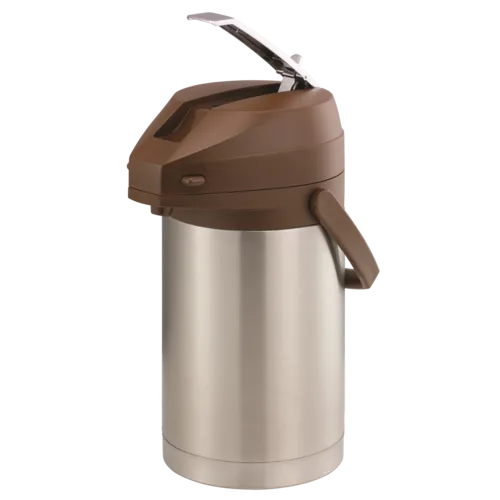 Service Ideas CTAL25BR