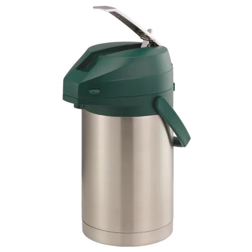 Service Ideas CTAL25GRN