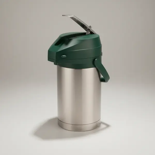 Service Ideas CTAL25GRN