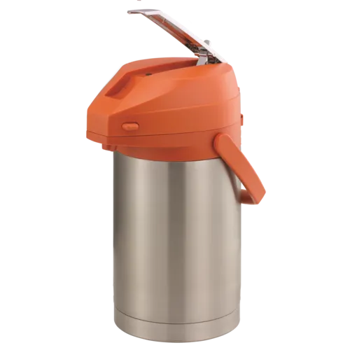 Service Ideas CTAL25OR