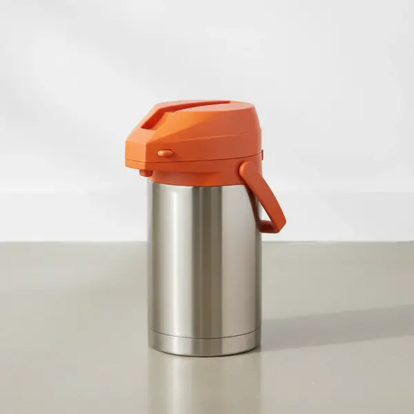 Service Ideas CTAL25OR