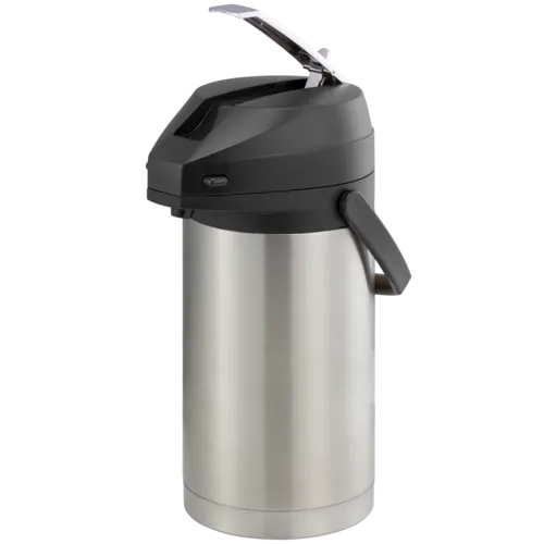 Service Ideas CTAL30BL