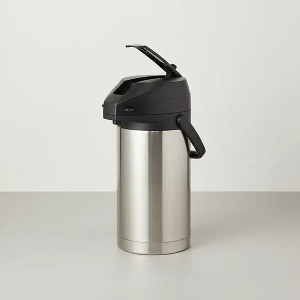 Service Ideas CTAL30BL