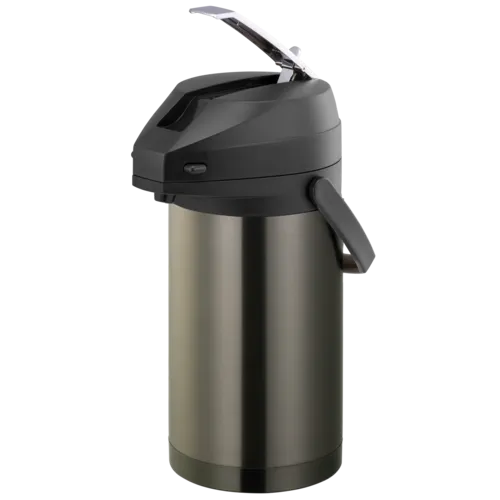 Service Ideas CTAL30BLDT